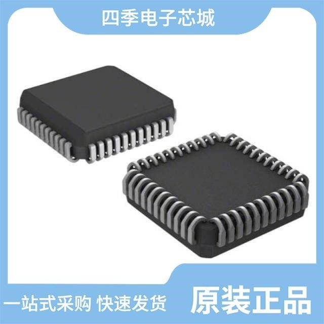 XC9536-15VQ44C/XC9536-7PC44C/XC9536XL-10VQG44I