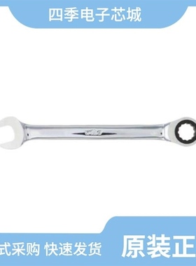 3030815/3030831/3030828