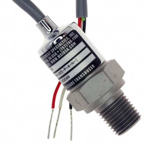M3031-000005-500PG/M3041-000006-250PG/M3041-000005-2K5PG