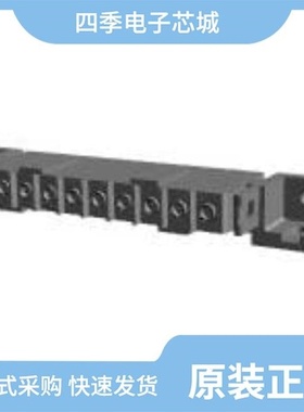 207684-1/207683-8/207654-1