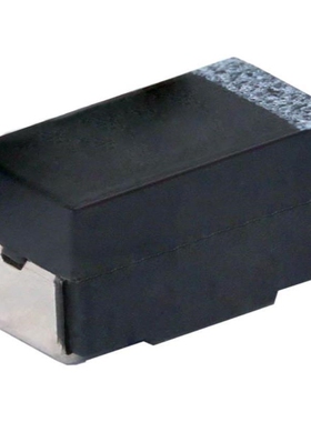 ERT336M2GK20CB/ERT476M2WK20RR/ERT226M2WI16RR