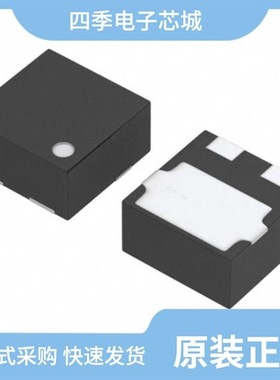 XC61GN2502HR-G/XC61GN3002HR-G/XC61GN1002HR-G