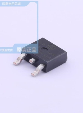 HBR20100-220HF/HBR20200/HBR20150S-DPAK