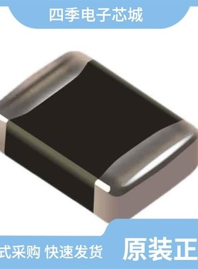 ZV25K1206201NIR1/ZV25K1812801NIR1HT/ZV25K1210401NIR1