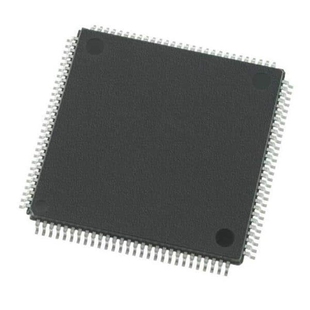 S9S12G128F0VLH/S9S12G128F0VLL/S9S12DG12F1VPVE