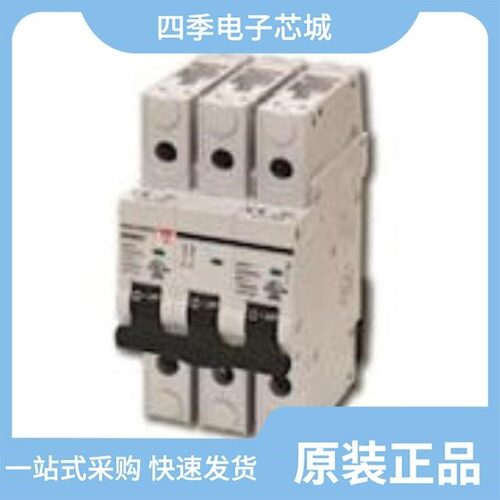 GMB63H1PC15/GMB633PC1.6/GMB631PC4