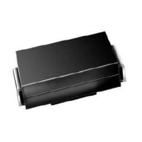 VSSA36S-M3/61T/VSSA310S-M3/61T/VSSA3L6S-M3/61T