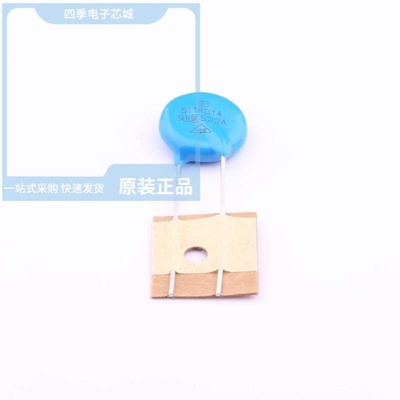 511KD14-TB/560KD05/560KD20J-P10