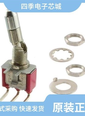 7101K2AV2QE/7101L42CWZQE22/7101L2PD9V4GE