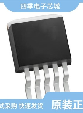 BA06CC0FP-E2/BA06CC0T/BA05ST-V5