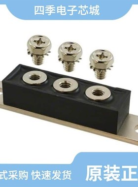 MBRT30035R/MBRT30040R/MBRT400100