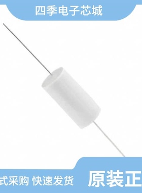 MKP1839410084HQ/MKP1847C615355Y2/MKP1839447404