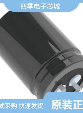 ELXG101VSN222MR50S/ELXG250VSN123MR35S/ELXG350VSN103MA35S