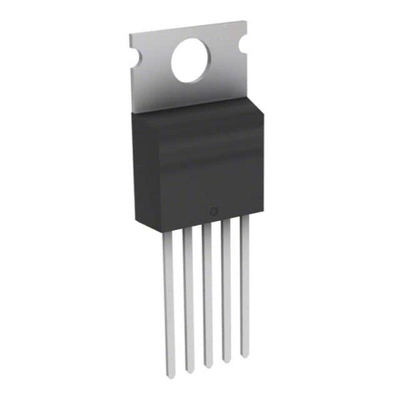 AUIR3313S/AUIR3313STRL/AUIR3313