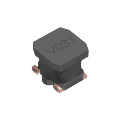 VFS6045VA201/VFS6045VA102/VFS6045VA301