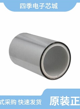 3-5-9707/3-6-1345/3-5-CN3190