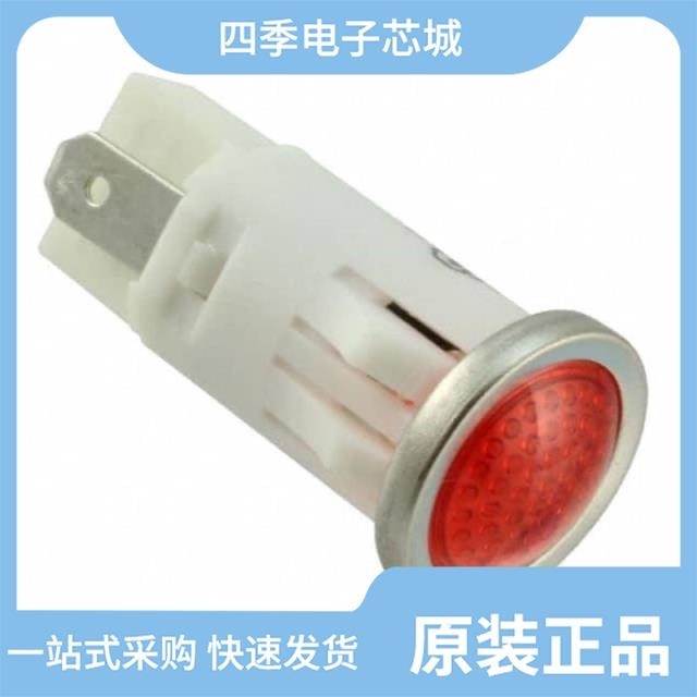 1092QC3-12V 1092QD1-28V 1092QA1-28V