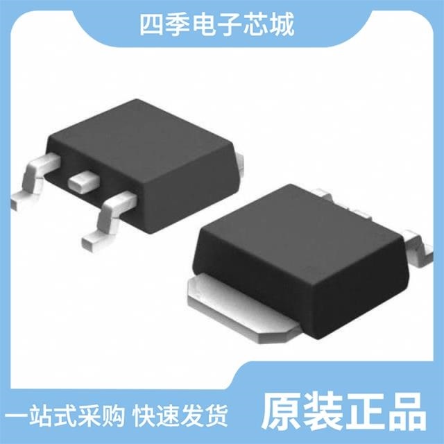 RB085BM-40FHTL RB085BM-60TL RB085T-60HZC9
