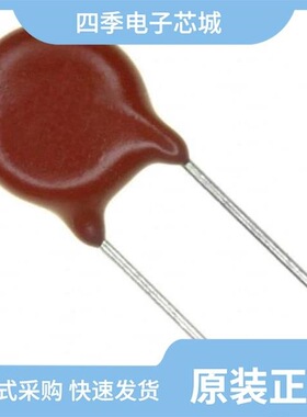 V420LT20A/V420LT20AP/V420LA7P