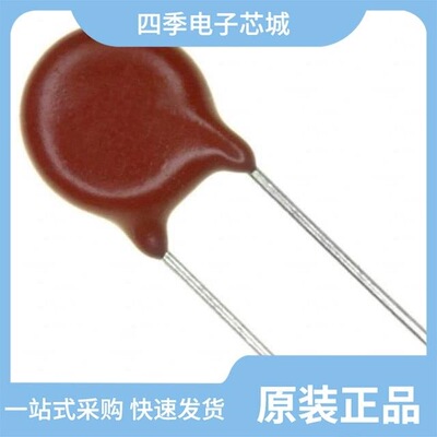 V420LT20A/V420LT20AP/V420LA7P