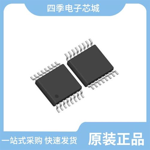 R2051L02-E2/R2051S01-E2-F/R2221T-E2-F