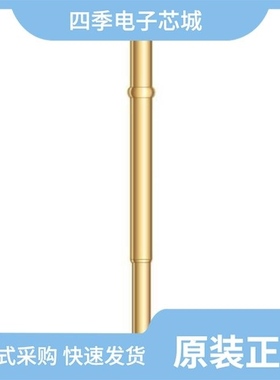 R-10256-23/R-10224-16/R-10318-69