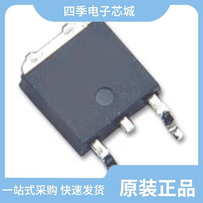 SCS312AMC/SCS315AHGC9/SCS315AJTLL