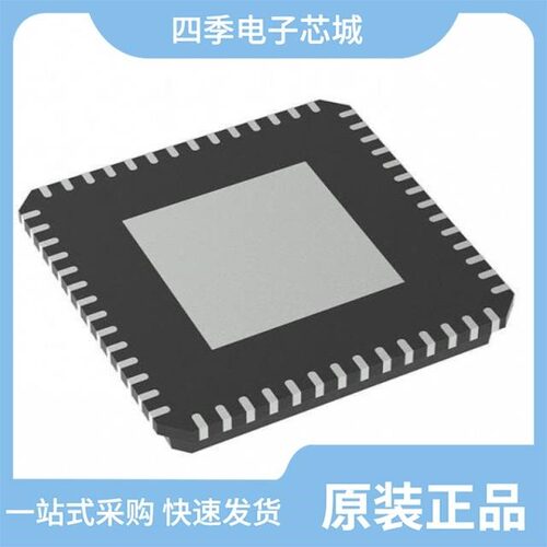88E3015-A2-NNP1C000/88E3016-A2-NNC1C000/88E3018-A2-NNC1C000