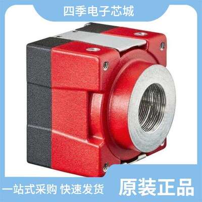 151031SS04000/151051RS11000/151053BS04500