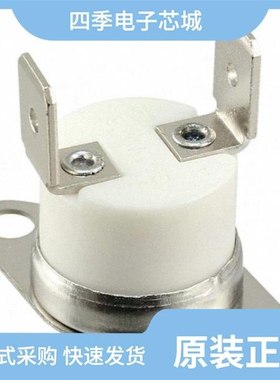 2455RM 01000331/2455RC-90820465/2455R--01000079