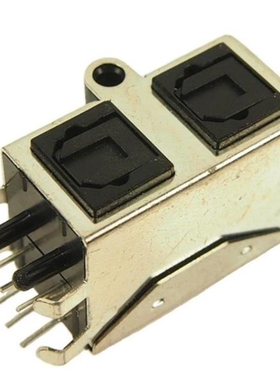 FC6943010R/FC6B22160L1/FC6946010R