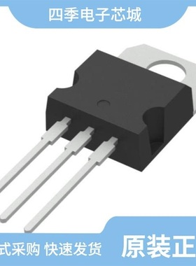 2N6675/2N6674/2N6678