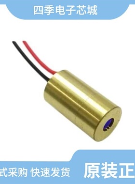 VLM-650-02 LPA/VLM-635-57 LPO-D45-F20/VLM-635-57 LPO-D20-F20