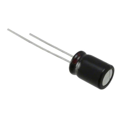 EEU-HD1V222/EEU-HD1A102B/EEU-HD1H101