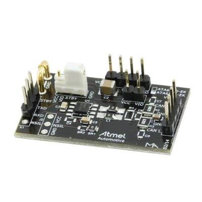 ATA6561-GAQW/ATA6560-GAQW-N/ATA6561-GAQW-N