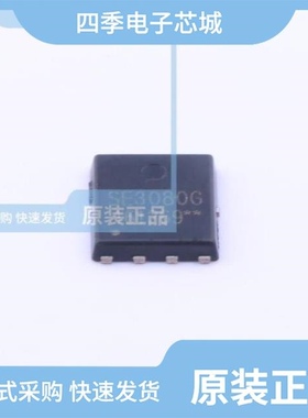 SE3080K/SE3080G/SE30P12