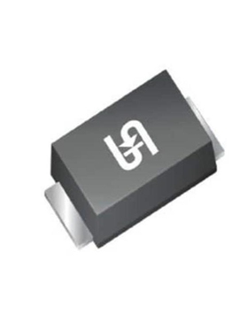 SS26L RVG/SS26LW RVG/SS26LWHRVG