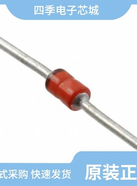 MP6KE43A/MP4KE68A/MP6KE350A