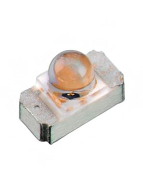 15412094A3060/15412085A2070/15412085A3060