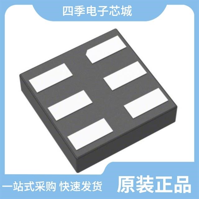 XC9281B0ME1R-G XC9281B1FE0R-G XC9281B17E1R-G