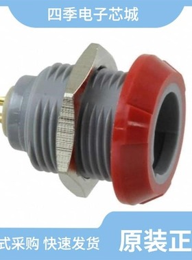 PLB4G220002/PLB4G520002/PLB4G620002