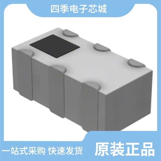 HHM1715E1 HHM1776B3 HHM17147A1