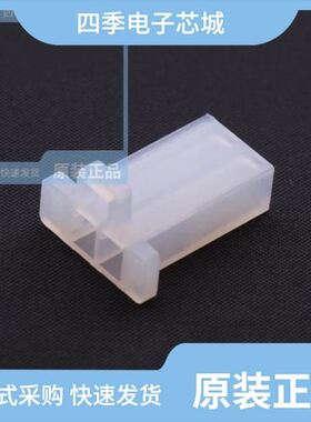 HX28050-6P/HX28050-3R/HX28050-9P
