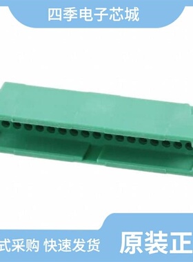 G125-96434F1/G125-3043496L4/G125-2240696F2