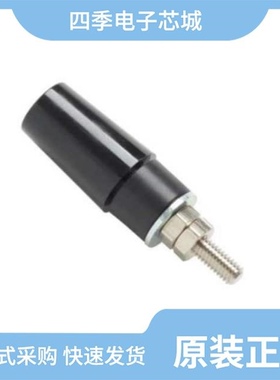 73099-0/73099-2/73098-0