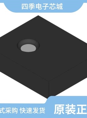 74LVC8T245PW-Q100J/74LVC2T45GS,115/74LVC2G00GS,115