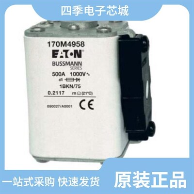 170M3409/170M3416/170M3955