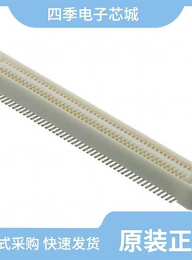 FX5M1-100S-DSAL(70)/FX6-100P-0.8SV1/FX6-100P-0.8SV