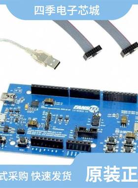 EV-BC832/EV-BC833M/EV-BC840