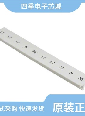 1052413/1053098:+/1052332